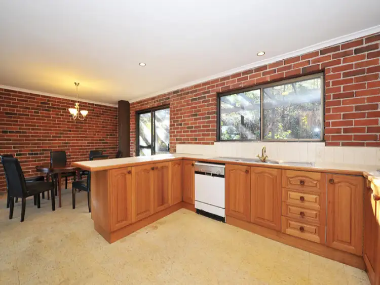 Sixth view of Homely house listing, 14 Mornington Crescent, Moore Creek NSW 2340
