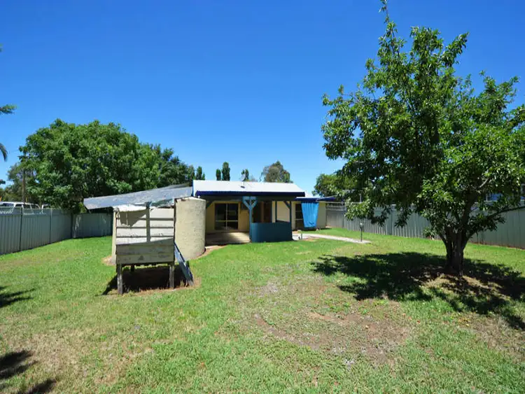 Third view of Homely house listing, 5 Railway Avenue, Duri NSW 2344