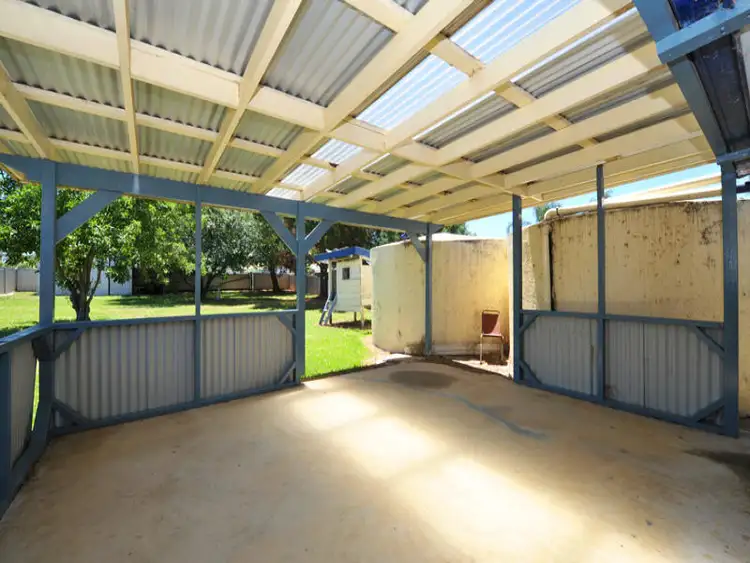 Fourth view of Homely house listing, 5 Railway Avenue, Duri NSW 2344