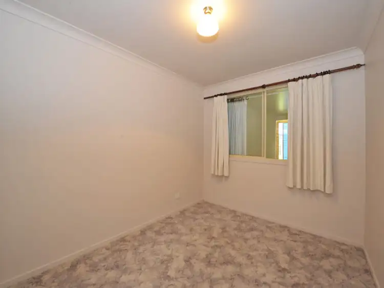 Fifth view of Homely house listing, 5 Railway Avenue, Duri NSW 2344