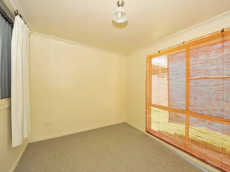 Sixth view of Homely house listing, 5 Railway Avenue, Duri NSW 2344