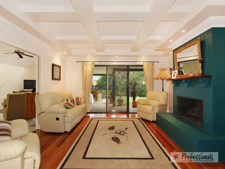 Fourth view of Homely house listing, 1136 (Wooranook) Duri-Dungowan Road, Tamworth NSW 2340