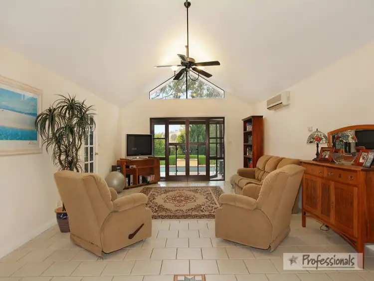 Fifth view of Homely house listing, 1136 (Wooranook) Duri-Dungowan Road, Tamworth NSW 2340