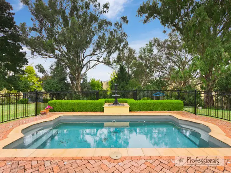 Sixth view of Homely house listing, 1136 (Wooranook) Duri-Dungowan Road, Tamworth NSW 2340
