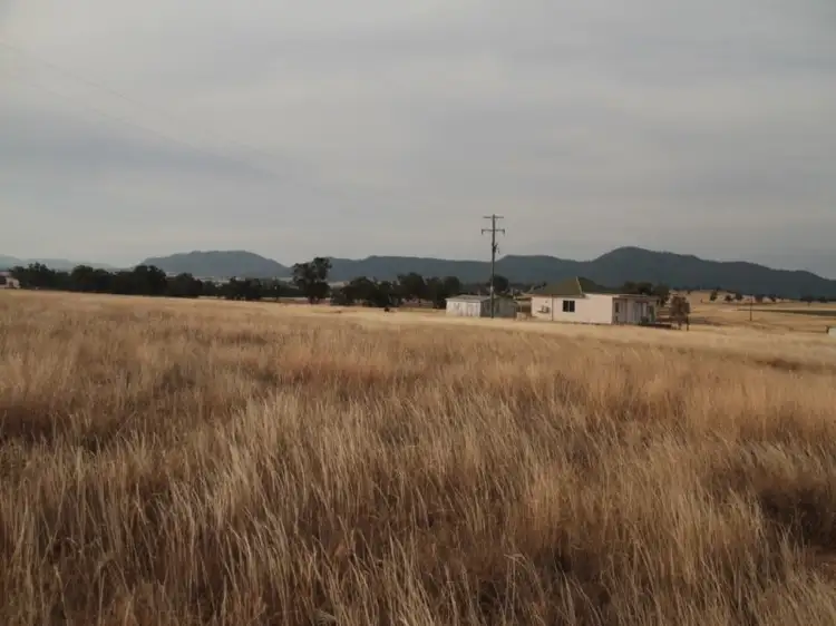 Fifth view of Homely rural property listing, 1435 Rushes Creek Road-, Manilla NSW 2346