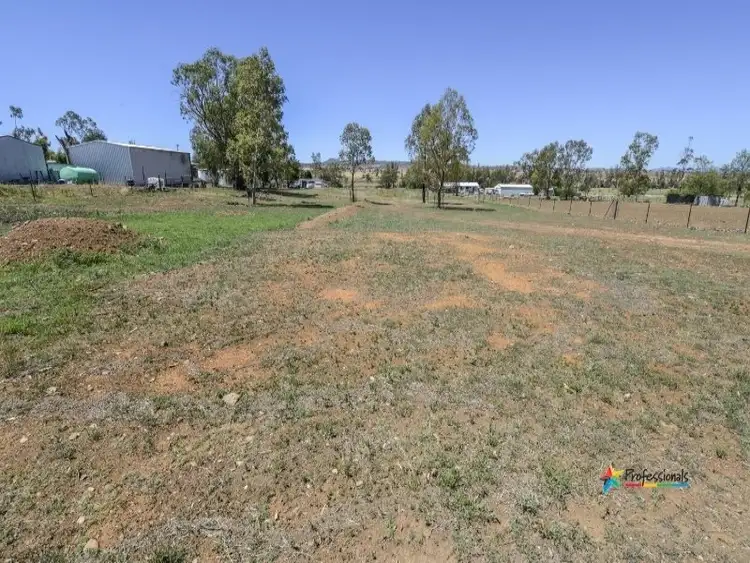 102-104 Scotland Street, Somerton NSW 2340