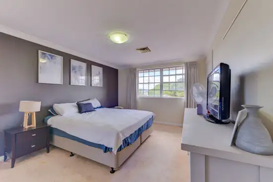 Sixth view of Homely house listing, 17 The Mews, Tamworth NSW 2340