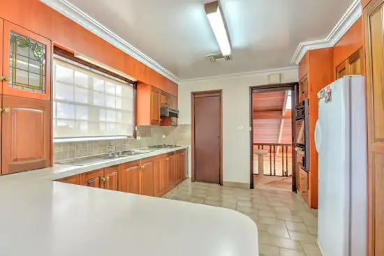 Second view of Homely house listing, 3 Caloola Street, Tamworth NSW 2340