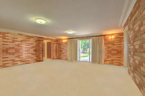 Third view of Homely house listing, 3 Caloola Street, Tamworth NSW 2340