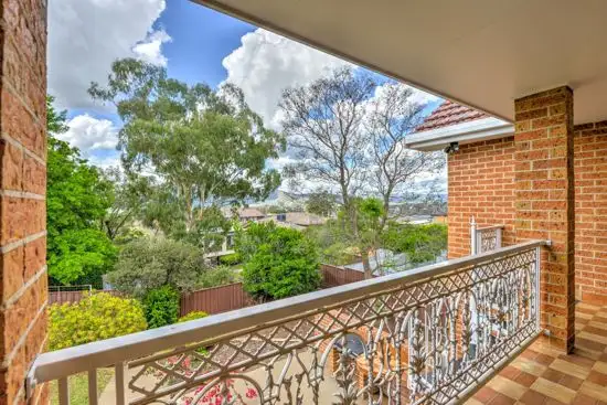 Fourth view of Homely house listing, 3 Caloola Street, Tamworth NSW 2340