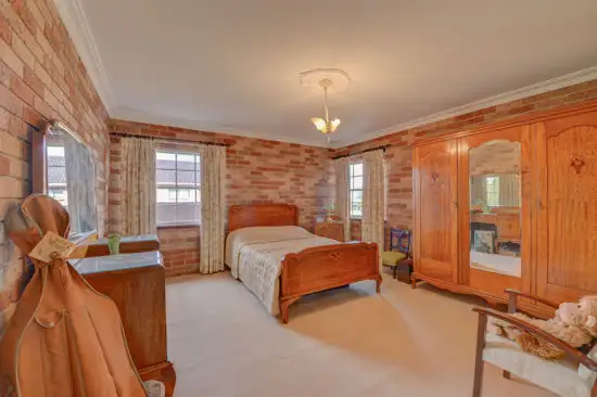 Fifth view of Homely house listing, 3 Caloola Street, Tamworth NSW 2340