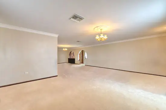 Sixth view of Homely house listing, 3 Caloola Street, Tamworth NSW 2340