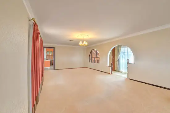 Seventh view of Homely house listing, 3 Caloola Street, Tamworth NSW 2340