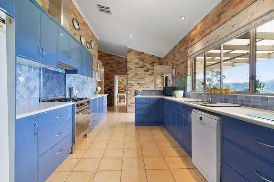 Second view of Homely rural property listing, 2079 Nundle Rd, Dungowan NSW 2340