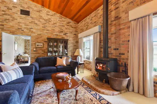 Fourth view of Homely rural property listing, 2079 Nundle Rd, Dungowan NSW 2340