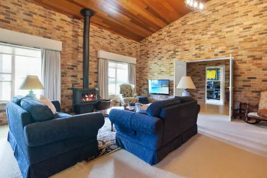 Fifth view of Homely rural property listing, 2079 Nundle Rd, Dungowan NSW 2340