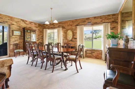 Sixth view of Homely rural property listing, 2079 Nundle Rd, Dungowan NSW 2340