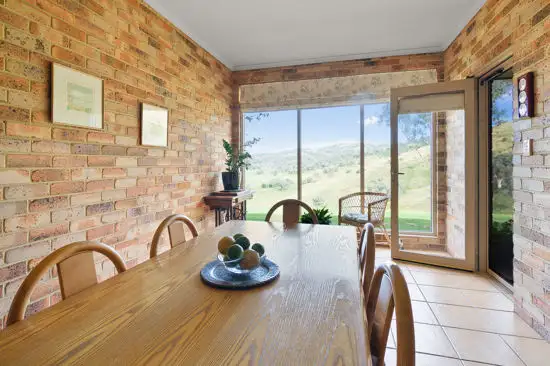 Seventh view of Homely rural property listing, 2079 Nundle Rd, Dungowan NSW 2340