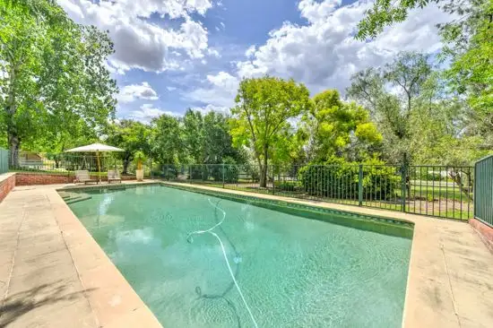 Second view of Homely house listing, 851 Daruka Road, Tamworth NSW 2340