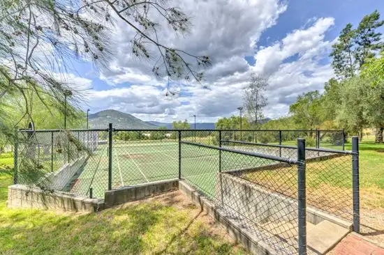 Third view of Homely house listing, 851 Daruka Road, Tamworth NSW 2340