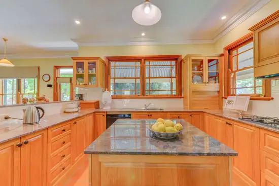 Fifth view of Homely house listing, 851 Daruka Road, Tamworth NSW 2340