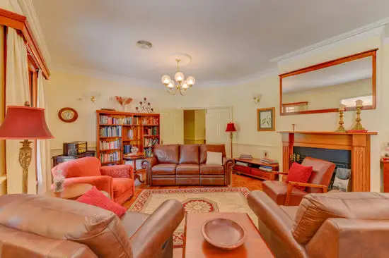 Sixth view of Homely house listing, 851 Daruka Road, Tamworth NSW 2340