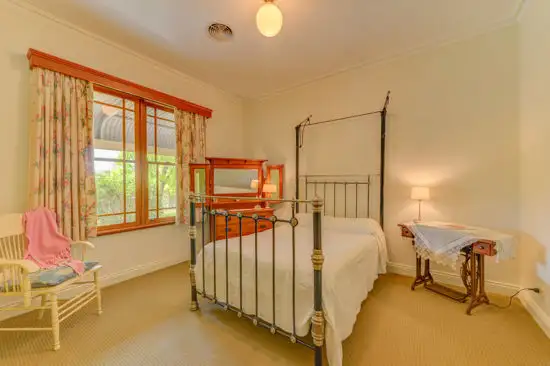 Seventh view of Homely house listing, 851 Daruka Road, Tamworth NSW 2340