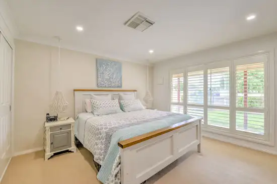 Third view of Homely house listing, 5 Attunga Street, Attunga NSW 2345