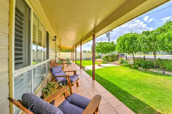 Fourth view of Homely house listing, 5 Attunga Street, Attunga NSW 2345