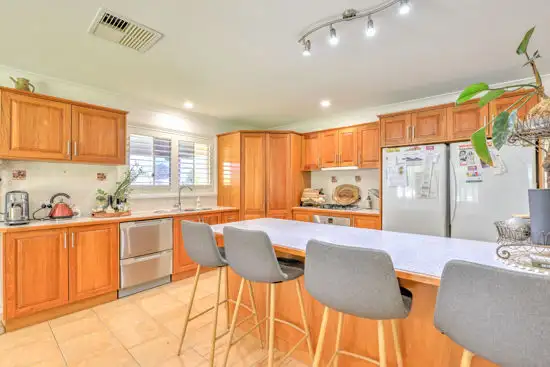 Fifth view of Homely house listing, 5 Attunga Street, Attunga NSW 2345