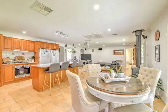 Sixth view of Homely house listing, 5 Attunga Street, Attunga NSW 2345