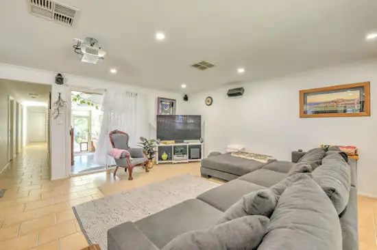Seventh view of Homely house listing, 5 Attunga Street, Attunga NSW 2345