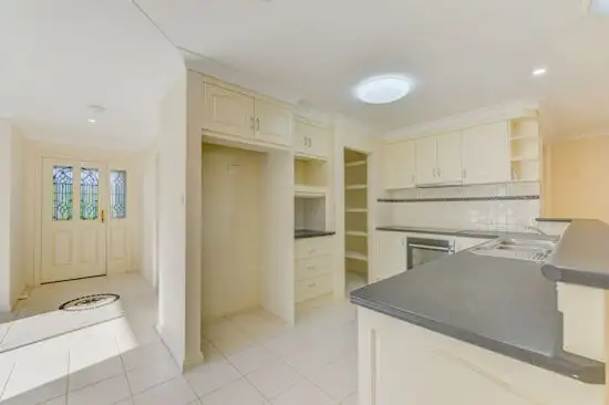 Second view of Homely house listing, 43 Peregrine Ave, Tamworth NSW 2340