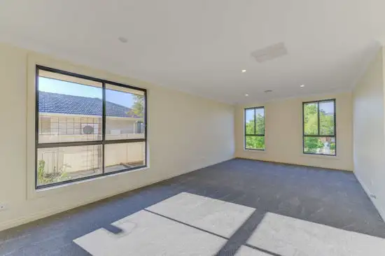 Fourth view of Homely house listing, 43 Peregrine Ave, Tamworth NSW 2340