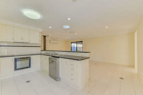 Fifth view of Homely house listing, 43 Peregrine Ave, Tamworth NSW 2340