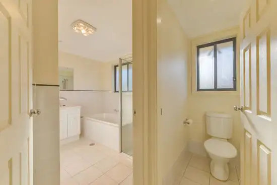 Sixth view of Homely house listing, 43 Peregrine Ave, Tamworth NSW 2340