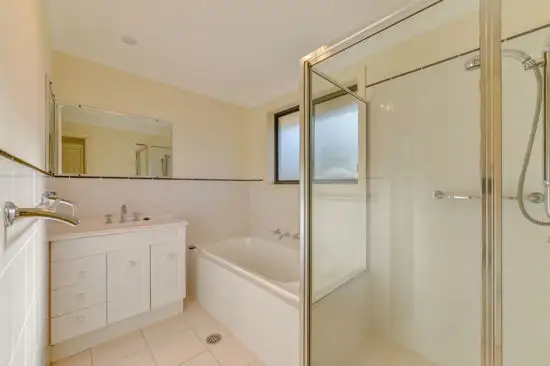 Seventh view of Homely house listing, 43 Peregrine Ave, Tamworth NSW 2340