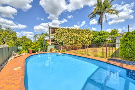 Third view of Homely house listing, 3 Girraween Street, Tamworth NSW 2340