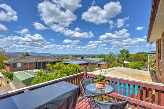 Fourth view of Homely house listing, 3 Girraween Street, Tamworth NSW 2340