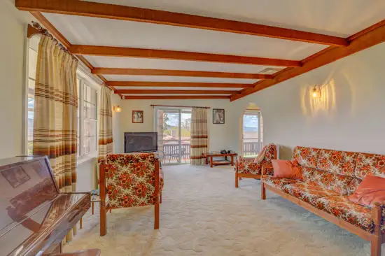 Fifth view of Homely house listing, 3 Girraween Street, Tamworth NSW 2340