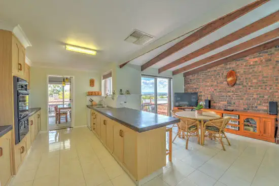 Sixth view of Homely house listing, 3 Girraween Street, Tamworth NSW 2340