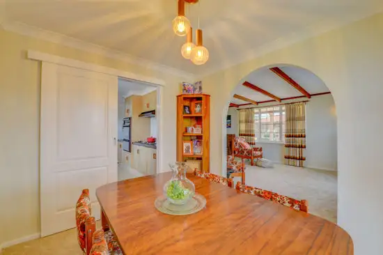 Seventh view of Homely house listing, 3 Girraween Street, Tamworth NSW 2340