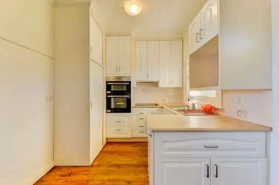 Second view of Homely house listing, 9 Riverview Street, Tamworth NSW 2340