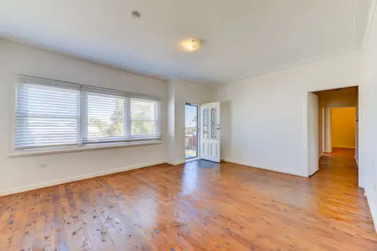 Third view of Homely house listing, 9 Riverview Street, Tamworth NSW 2340
