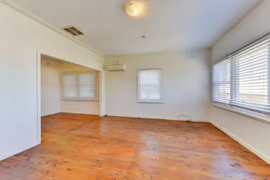 Fourth view of Homely house listing, 9 Riverview Street, Tamworth NSW 2340