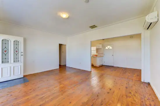 Fifth view of Homely house listing, 9 Riverview Street, Tamworth NSW 2340