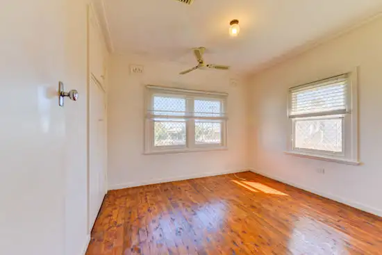 Sixth view of Homely house listing, 9 Riverview Street, Tamworth NSW 2340