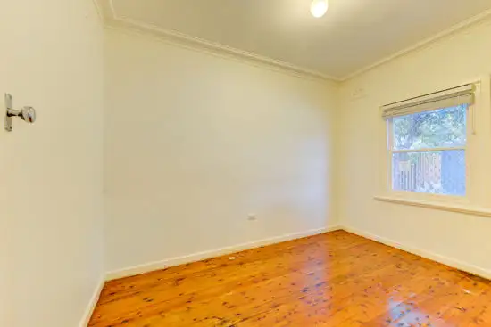 Seventh view of Homely house listing, 9 Riverview Street, Tamworth NSW 2340