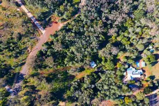 Second view of Homely land listing, 18 Katrina Court, Tamworth NSW 2340