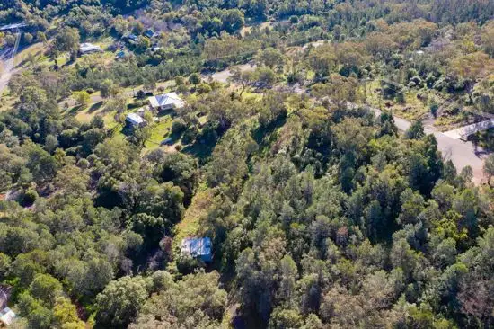 Fourth view of Homely land listing, 18 Katrina Court, Tamworth NSW 2340